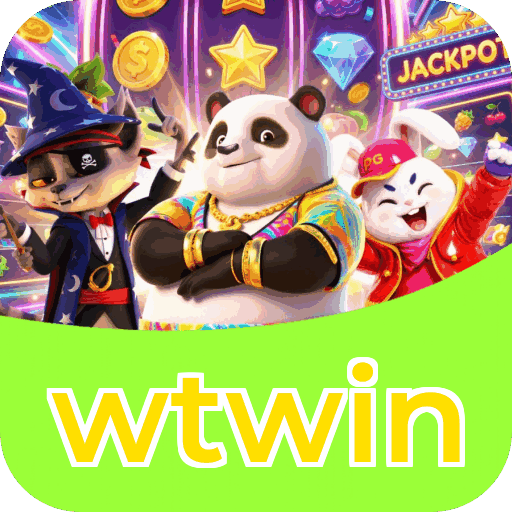 wtwin