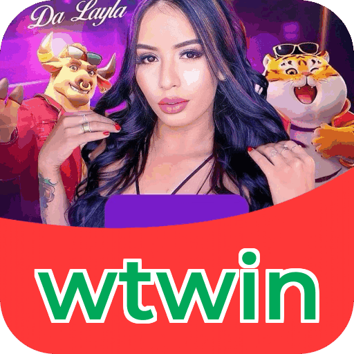 wtwin