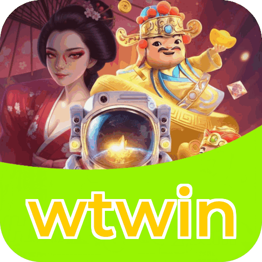 Requisitos do APK da wtwin para Android