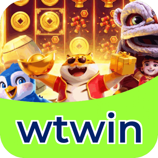 wtwin