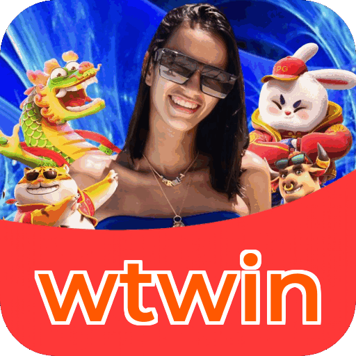 Requisitos do APK da wtwin para Android