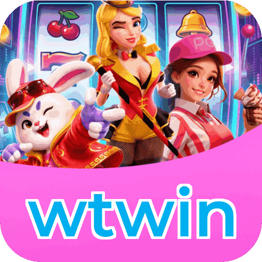 wtwin