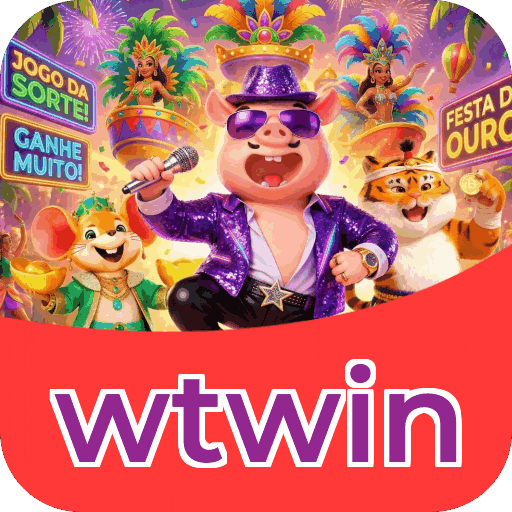 wtwin