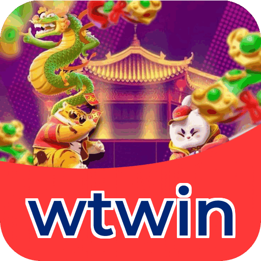 Requisitos do APK da wtwin para Android