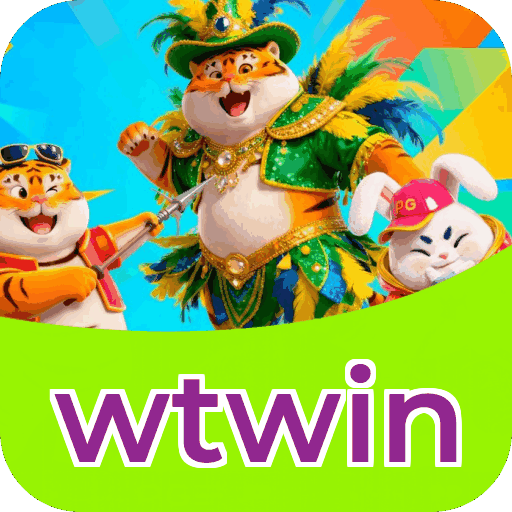 wtwin