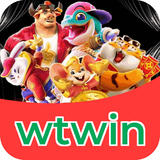 wtwin