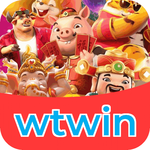 wtwin