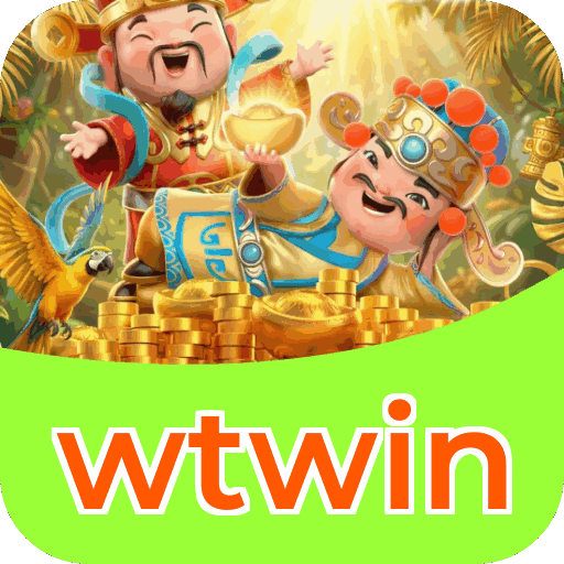 Requisitos do APK da wtwin para Android