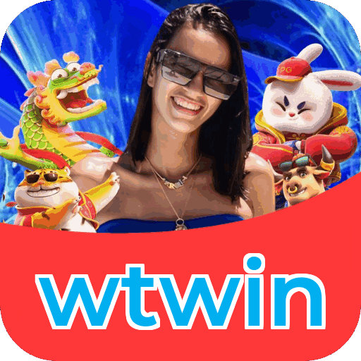 wtwin - Tempos de saque PIX verificados e estatísticas de pagamento