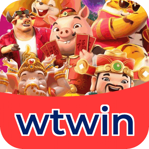 wtwin - Tempos de saque PIX verificados e estatísticas de pagamento