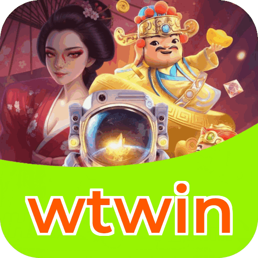 wtwin - Tempos de saque PIX verificados e estatísticas de pagamento