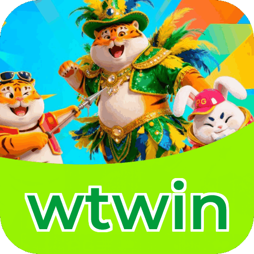 wtwin