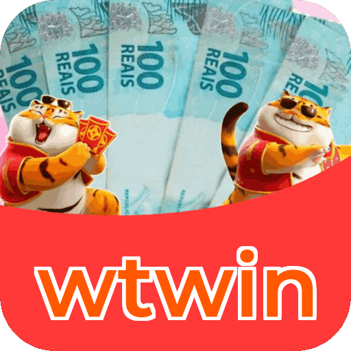 wtwin