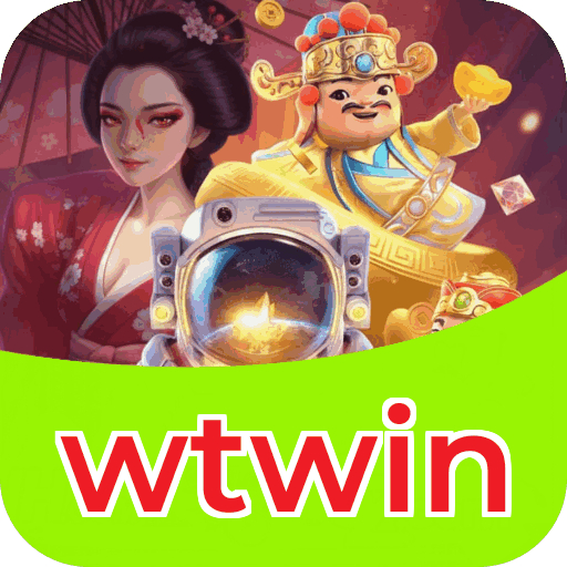 wtwin
