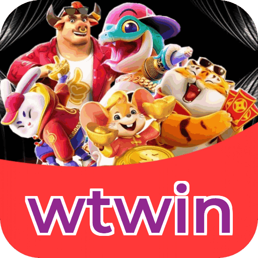 Requisitos do APK da wtwin para Android