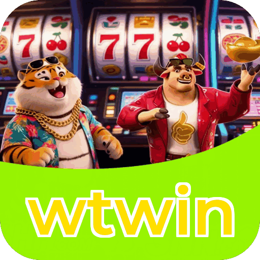 Comparação APP mobile vs versão web da wtwin