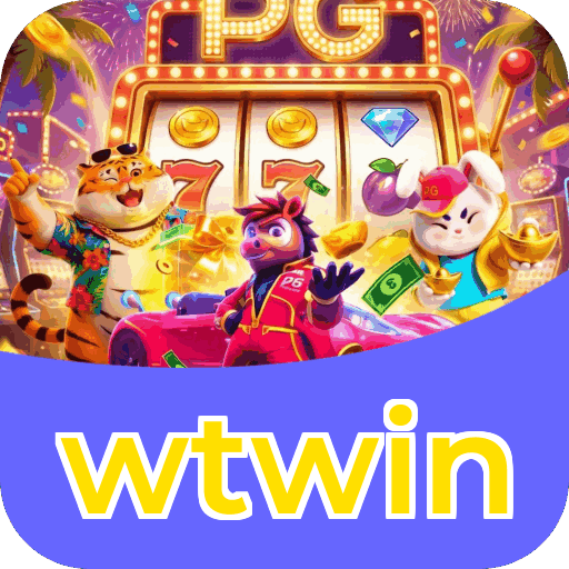 wtwin