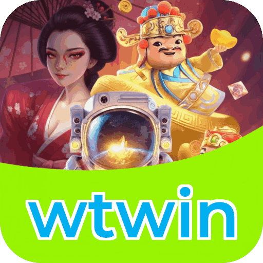 wtwin - Tempos de saque PIX verificados e estatísticas de pagamento