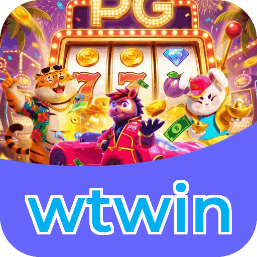wtwin - Tempos de saque PIX verificados e estatísticas de pagamento