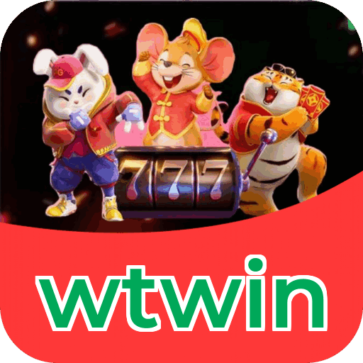 wtwin