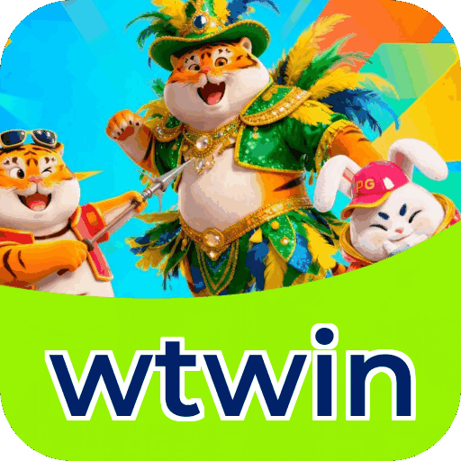 wtwin