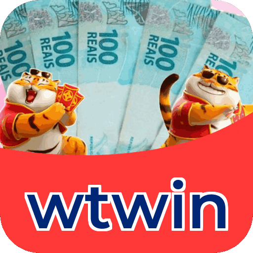 Requisitos do APK da wtwin para Android