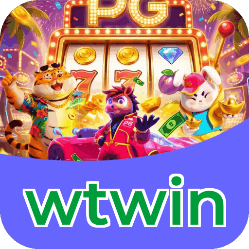 Requisitos do APK da wtwin para Android